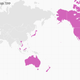 Image for article titled With the TPP cratering, Asia could end up with a China-led trade deal that excludes the US